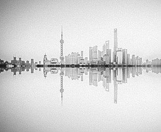 Fami通最新游戏评分：《黑神话：悟空》获33分